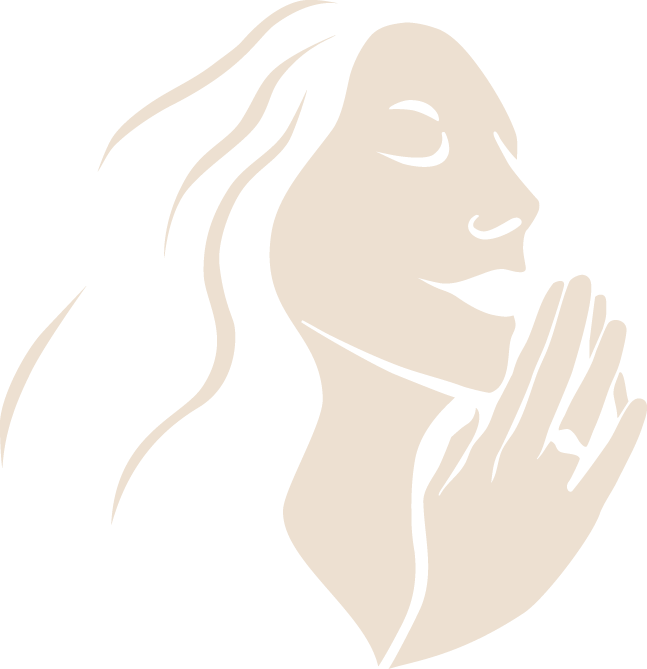 Etera Logo