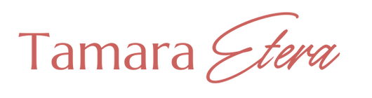 Tamara Logo (1)