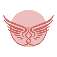 Logo Roze