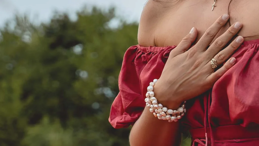 hero-etera-skola-ljubavi