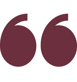 quote-icon