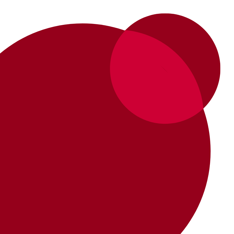Novo ikonice 06 (1)