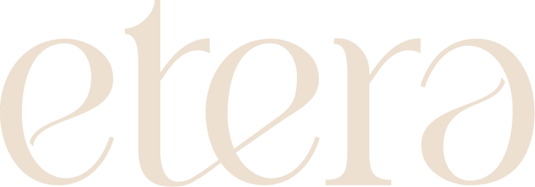 Etera Logo